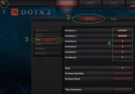 dota 2 inventory calculator|Inventory A+ Free Download Hotkey .